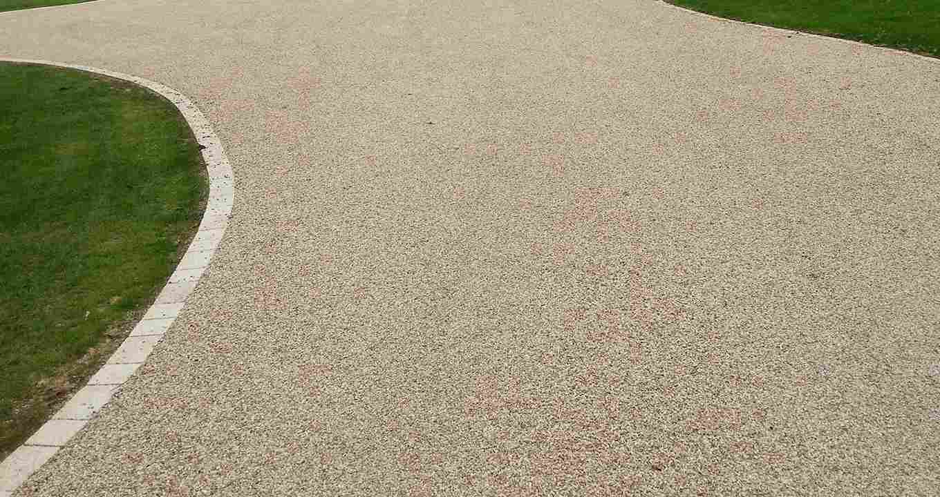 Instaladores hormigón desactivado Madrid, Guadalajara, Toledo