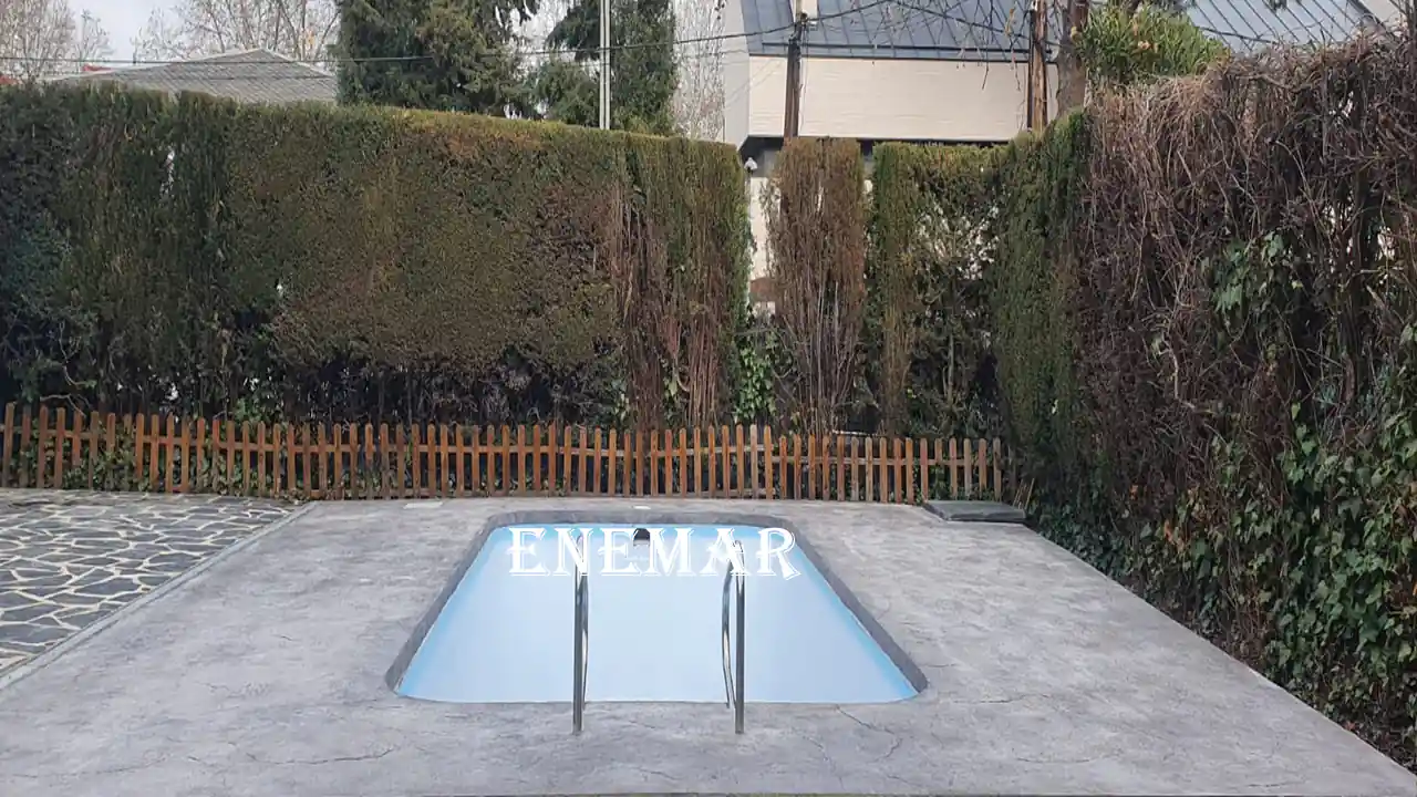 Instaladores hormigón impreso Pozuelo de Alarcón