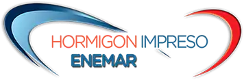logo empresa enemar